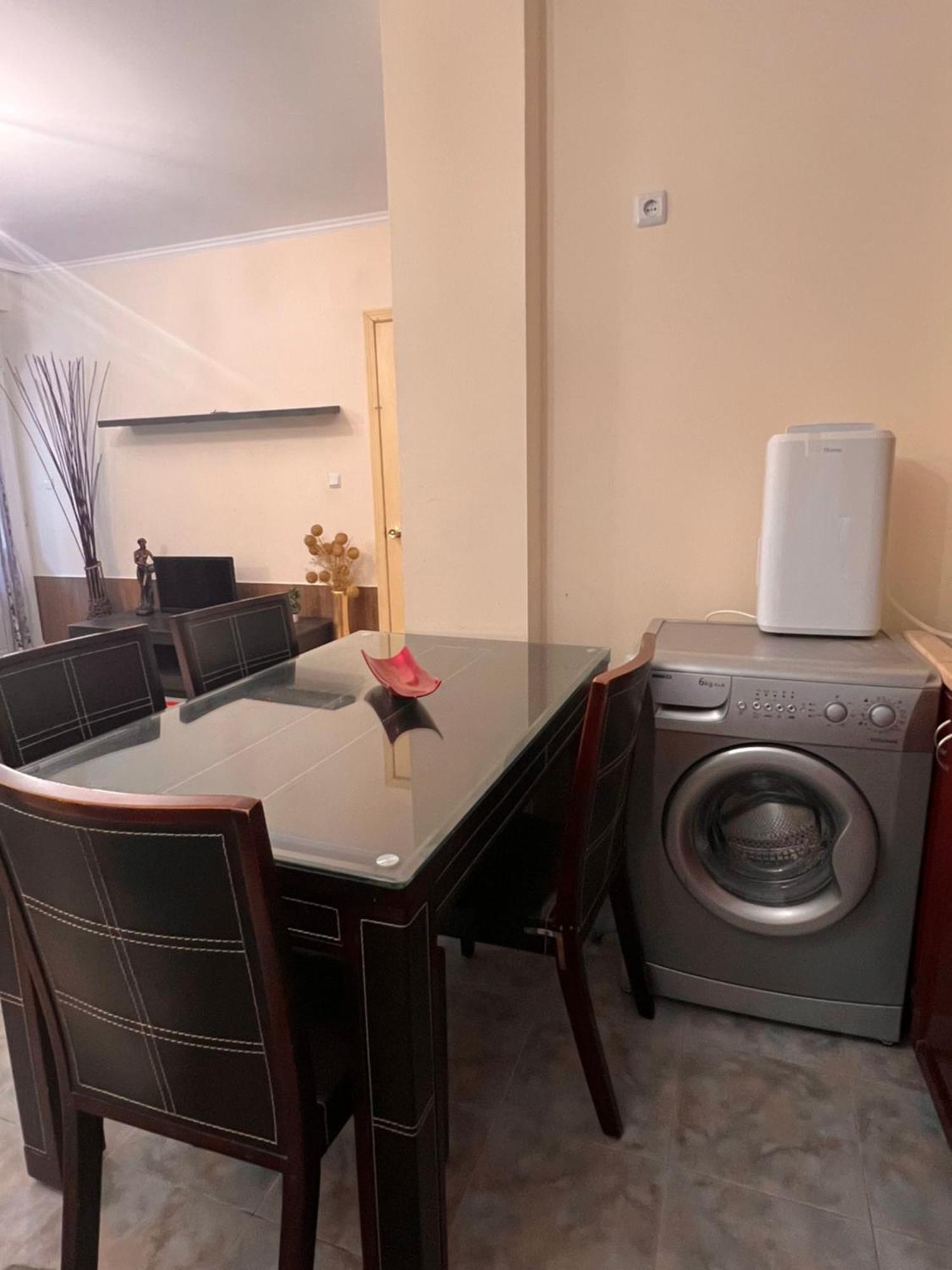 Apartament Marinela 1 Πομόριε Εξωτερικό φωτογραφία