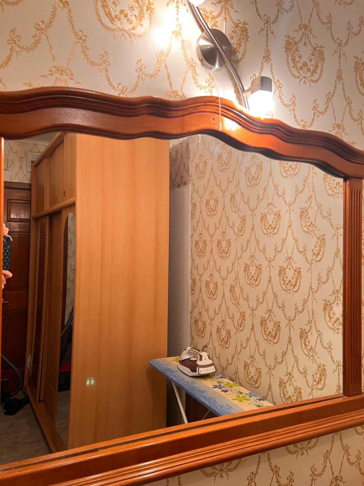 Apartament Marinela 1 Πομόριε Εξωτερικό φωτογραφία